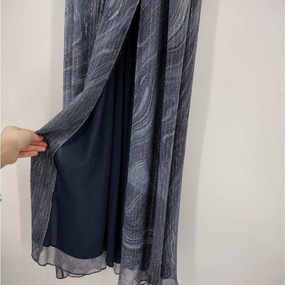 Loveshackfancy Loveshackfancy Loveshackfancy - image 3